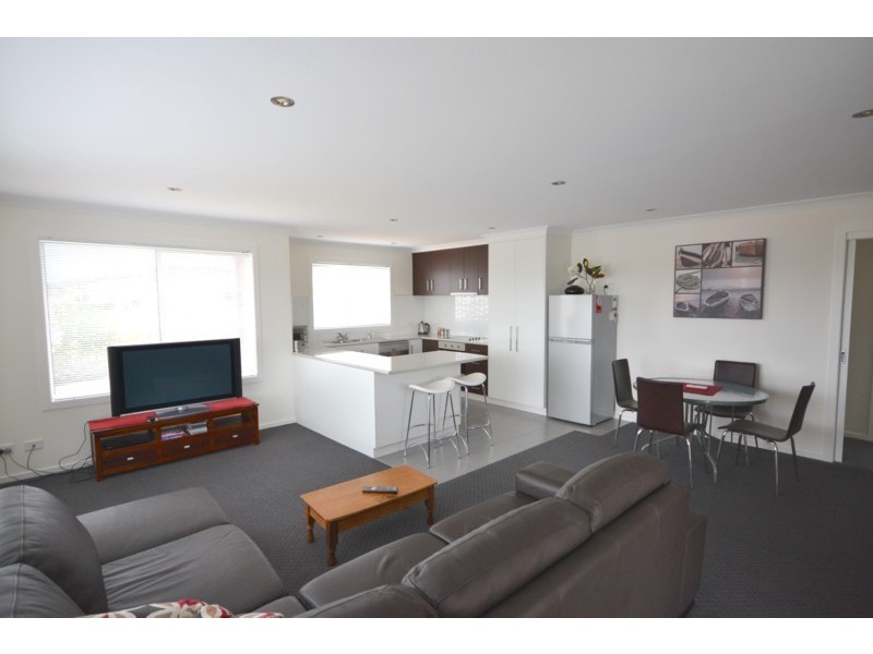 1/23 Morrison Street, Brighton TAS 7030
