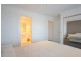 1/23 Morrison Street, Brighton TAS 7030