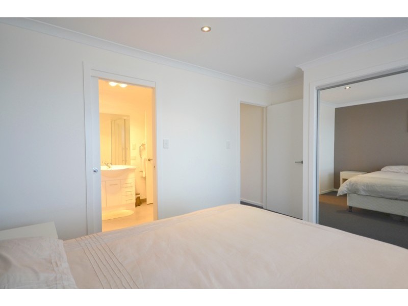 1/23 Morrison Street, Brighton TAS 7030