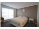 1/23 Morrison Street, Brighton TAS 7030