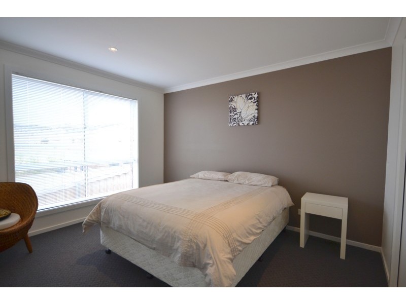 1/23 Morrison Street, Brighton TAS 7030