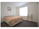 1/23 Morrison Street, Brighton TAS 7030
