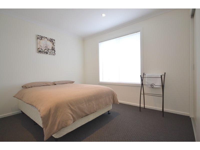 1/23 Morrison Street, Brighton TAS 7030