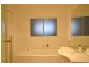 1/23 Morrison Street, Brighton TAS 7030