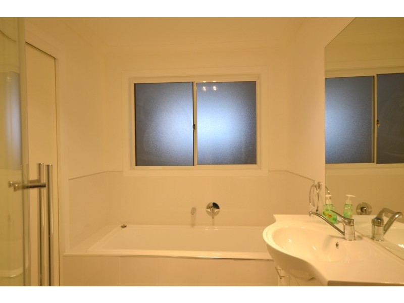 1/23 Morrison Street, Brighton TAS 7030