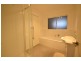 1/23 Morrison Street, Brighton TAS 7030