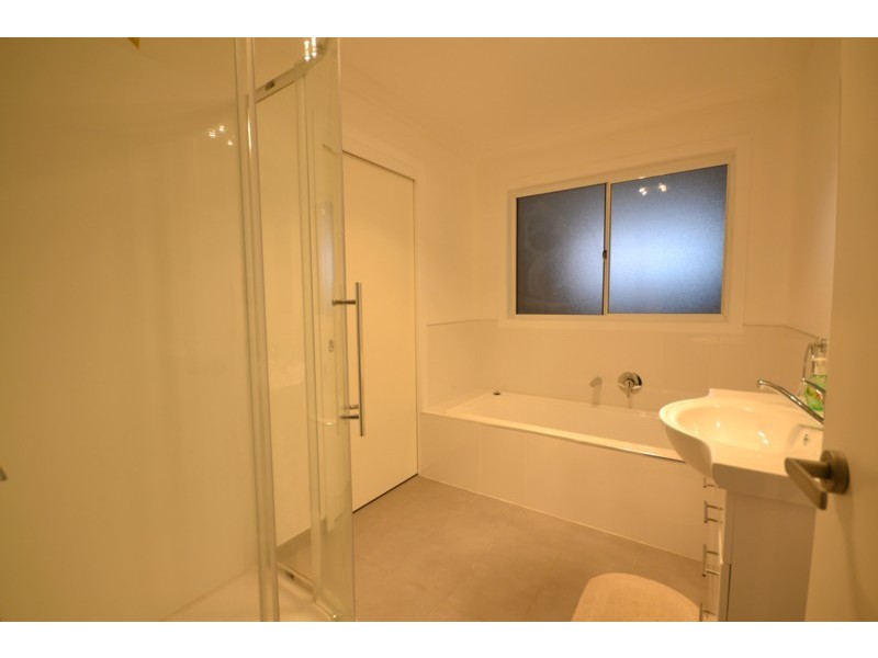 1/23 Morrison Street, Brighton TAS 7030