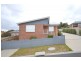 1/23 Morrison Street, Brighton TAS 7030