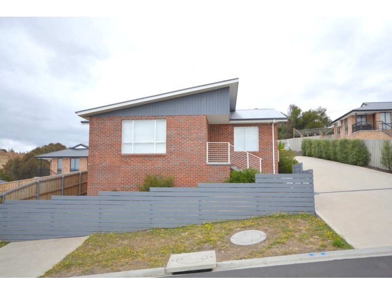 1/23 Morrison Street, Brighton TAS 7030
