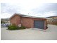 1/23 Morrison Street, Brighton TAS 7030