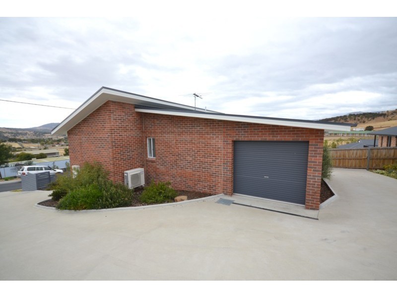 1/23 Morrison Street, Brighton TAS 7030