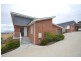 1/23 Morrison Street, Brighton TAS 7030