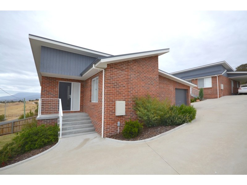 1/23 Morrison Street, Brighton TAS 7030