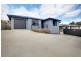 2/302 Main Road, Austins Ferry TAS 7011