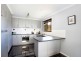 2/302 Main Road, Austins Ferry TAS 7011