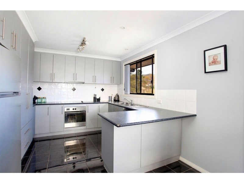 2/302 Main Road, Austins Ferry TAS 7011