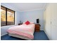 2/302 Main Road, Austins Ferry TAS 7011