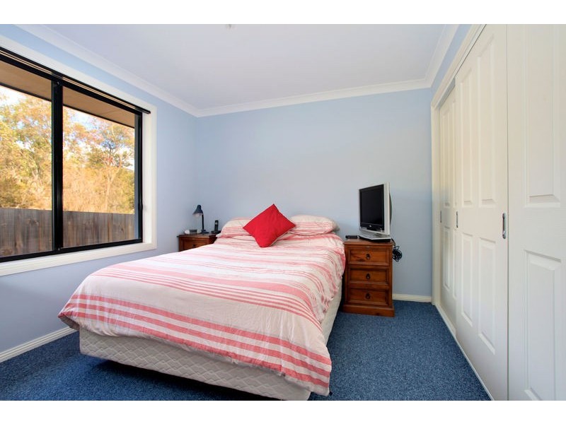 2/302 Main Road, Austins Ferry TAS 7011