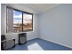 2/302 Main Road, Austins Ferry TAS 7011