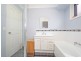2/302 Main Road, Austins Ferry TAS 7011