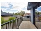 2/302 Main Road, Austins Ferry TAS 7011