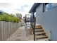 2/302 Main Road, Austins Ferry TAS 7011