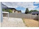 2/302 Main Road, Austins Ferry TAS 7011