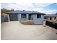 2/302 Main Road, Austins Ferry TAS 7011
