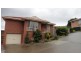 6-211 Tolosa Street, Glenorchy VIC 3385
