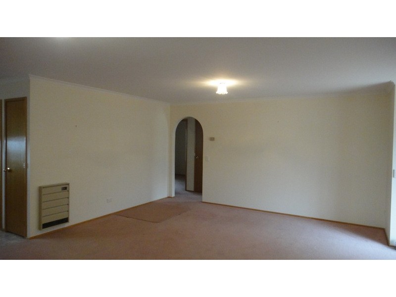 6-211 Tolosa Street, Glenorchy VIC 3385