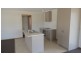 7B Bays Water Court, Old Beach TAS 7017