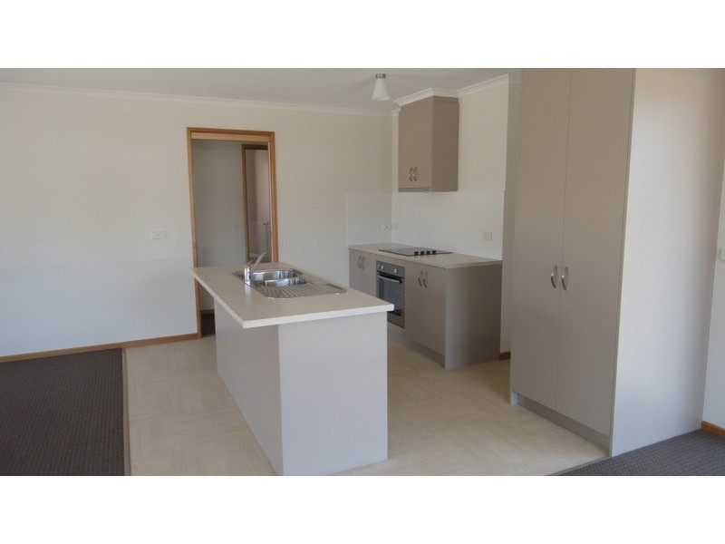 7B Bays Water Court, Old Beach TAS 7017