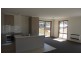7B Bays Water Court, Old Beach TAS 7017