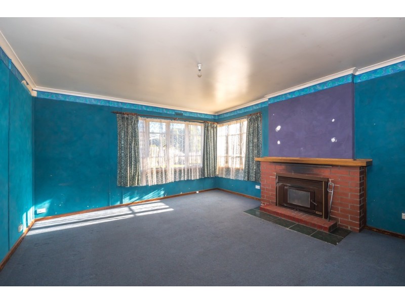 33 Norman Circle, Glenorchy TAS 7010