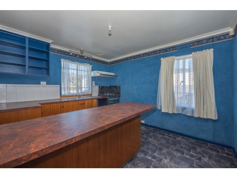 33 Norman Circle, Glenorchy TAS 7010