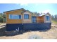 290 Horners Road, Elderslie TAS 7030