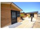 290 Horners Road, Elderslie TAS 7030