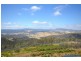 290 Horners Road, Elderslie TAS 7030