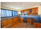 290 Horners Road, Elderslie TAS 7030