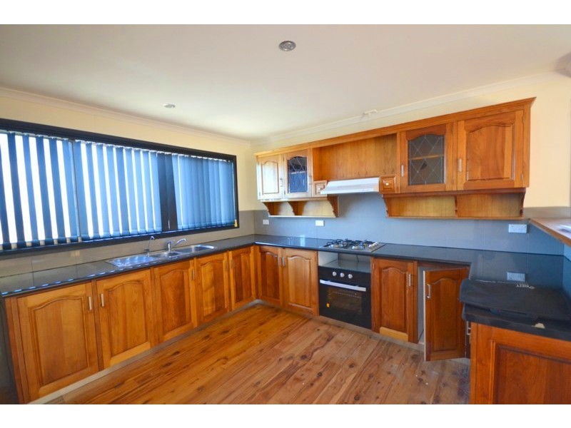 290 Horners Road, Elderslie TAS 7030