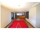 290 Horners Road, Elderslie TAS 7030