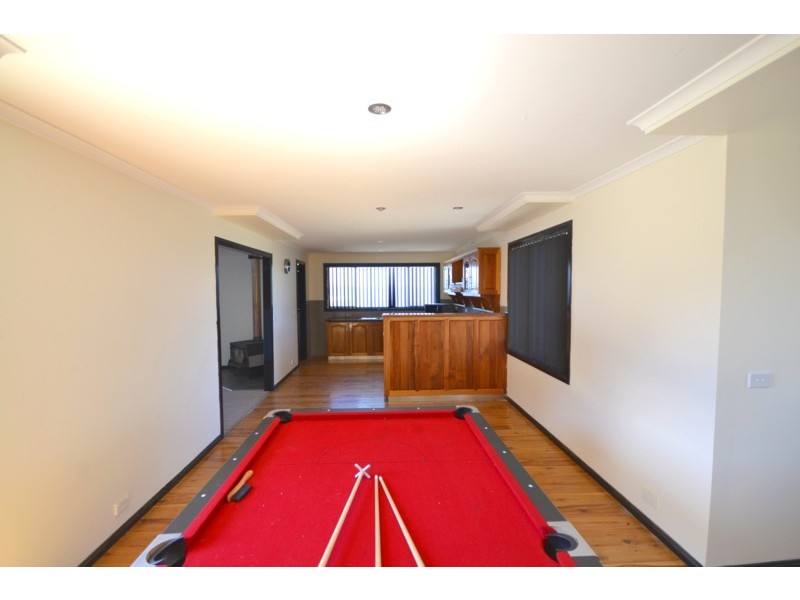 290 Horners Road, Elderslie TAS 7030