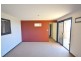 290 Horners Road, Elderslie TAS 7030
