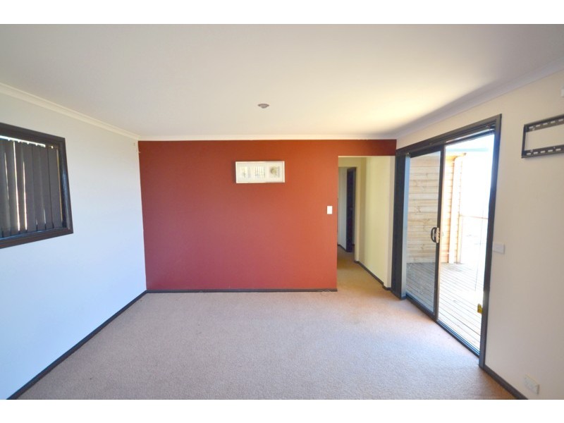 290 Horners Road, Elderslie TAS 7030