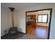 290 Horners Road, Elderslie TAS 7030