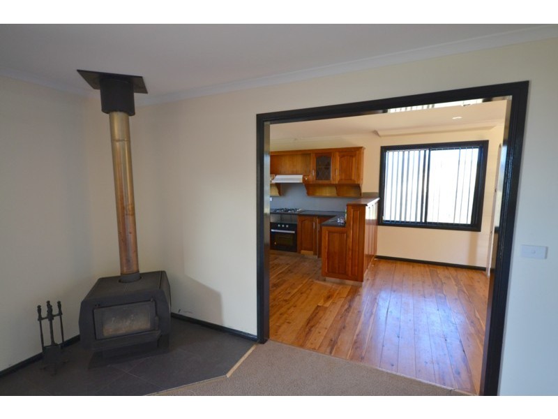 290 Horners Road, Elderslie TAS 7030