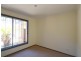 290 Horners Road, Elderslie TAS 7030