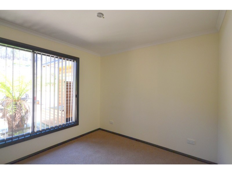 290 Horners Road, Elderslie TAS 7030