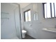 290 Horners Road, Elderslie TAS 7030
