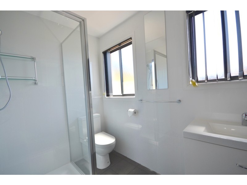 290 Horners Road, Elderslie TAS 7030